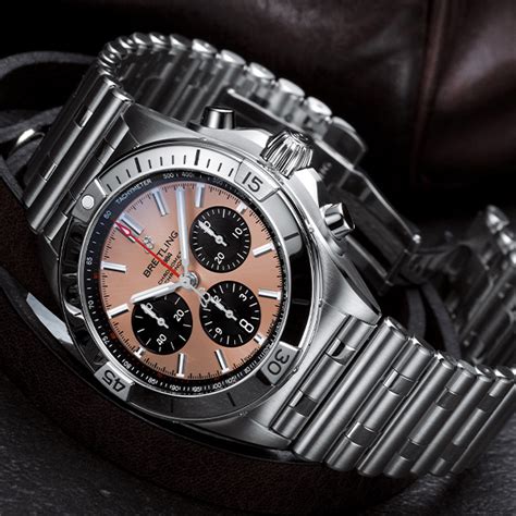 top 10 breitling watches.